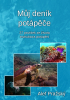 public://cover/cover_176783.jpg