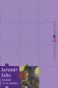 public://cover/cover_176814.jpg