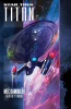public://cover/cover_176825.jpg