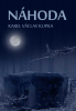 public://cover/cover_176833.jpg