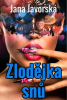 public://cover/cover_177120.jpg