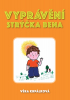 public://cover/cover_177122.jpg