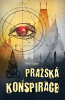 public://cover/cover_177142.jpg