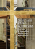 public://cover/cover_177145.jpg
