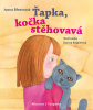 public://cover/cover_177175.jpg