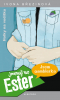 public://cover/cover_177199.jpg