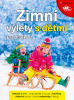 public://cover/cover_177200.jpg