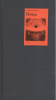 public://cover/cover_177233.jpg