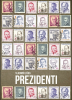 public://cover/cover_177418.jpg