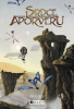 public://cover/cover_177419.jpg