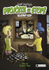 public://cover/cover_177431.jpg