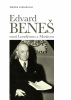 public://cover/cover_177447.jpg