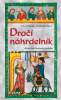 public://cover/cover_177458.jpg