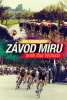 public://cover/cover_177583.jpg