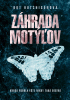 public://cover/cover_177585.jpg