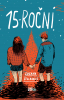 public://cover/cover_177586.jpg