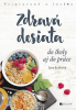 public://cover/cover_177588.jpg