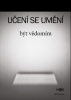 public://cover/cover_177649.jpg