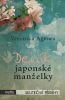 public://cover/cover_177651.jpg