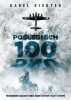 public://cover/cover_177681.jpg