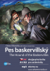 public://cover/cover_177682.jpg