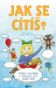 public://cover/cover_177707.jpg