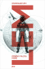 public://cover/cover_177743.jpg