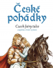 public://cover/cover_177809.jpg