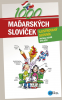 public://cover/cover_177810.jpg