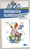 public://cover/cover_177811.jpg