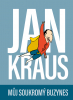 public://cover/cover_177833.jpg