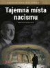 public://cover/cover_177916.jpg