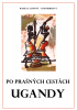 public://cover/cover_177938.jpg