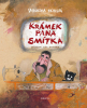 public://cover/cover_177943.jpg