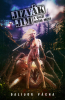 public://cover/cover_177944.jpg
