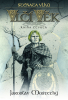 public://cover/cover_177945.jpg
