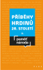 public://cover/cover_177953.jpg