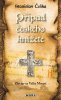 public://cover/cover_178017.jpg