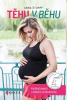 public://cover/cover_178134.jpg