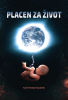 public://cover/cover_178152.jpg