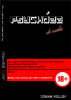 public://cover/cover_178153.jpg