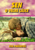 public://cover/cover_178154.jpg