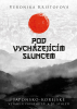 public://cover/cover_178176.jpg