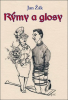 public://cover/cover_178200.jpg