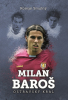 public://cover/cover_178252.jpg