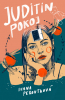public://cover/cover_178278.jpg
