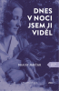 public://cover/cover_178280.jpg