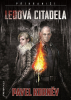 public://cover/cover_178284.jpg