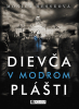public://cover/cover_178316.jpg