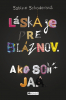 public://cover/cover_178317.jpg